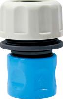 Spojka na hadici Aquacraft Max-Flouw 1"- 3/4"