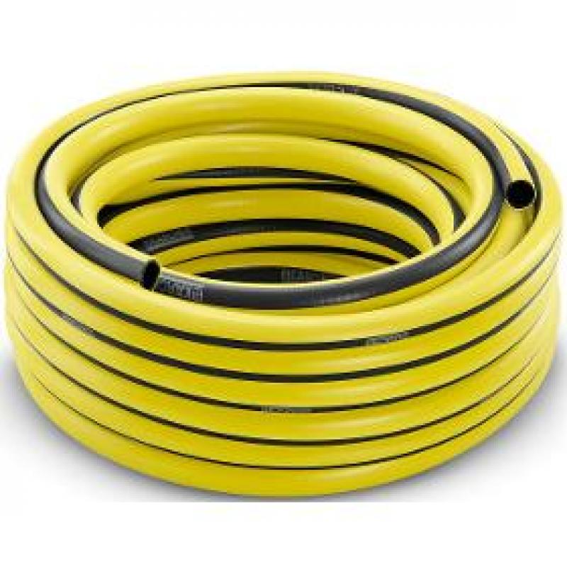Hadice PrimoFlex (1 - 15 m) KÄRCHER