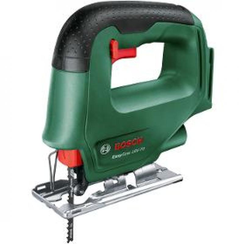 BOSCH EasySaw 18V-70 0.603.012.000