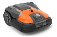 Automower® 580 EPOS®