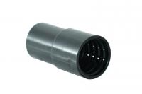 HEYLO - Koncové připojení (průměr 38 mm)