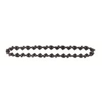 Scheppach Pilový řetěz 1/4" 1,1 mm - 28 článků ( lišta 6" ) pro C-PS100-X