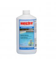 610601 - algicid speciál