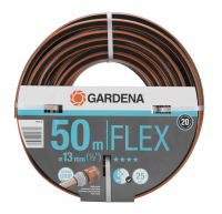 Hadice FLEX Comfort, 13 mm (1/2")