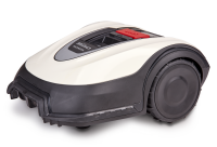 Robotická sekačka Honda Miimo HRM 40