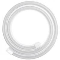 Mi Lightstrip Pro XIAOMI