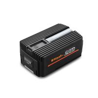 Riwall PRO RAB 240 baterie 40 V (2 Ah)