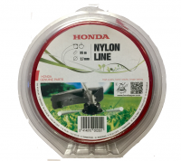 Vyžínací struna 2.7mm/70m - super ostrá