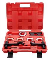 Sada pro aretaci motoru MECHANIC ENGINE TIMING SET 19, Land Rover, Roewe SIXTOL