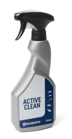Čistič Active Clean