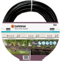 MDS Kapací hadice 13mm 50m GARDENA