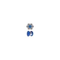 LANO OCELOVÉ 14,0mm (6x37) ZB 500m ČSN 024324