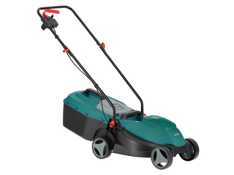 Könner & Söhnen Elektrická sekačka KS 32LM