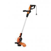 Elektrická strunová sekačka/vyžínač ECHO EGT-350, 350W, 25cm