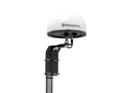 Referenční stanice EPOS® RS 4G