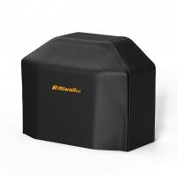 Riwall PRO Ochranný kryt na gril L (RGG 41 / RCG 80 / RCG 82)