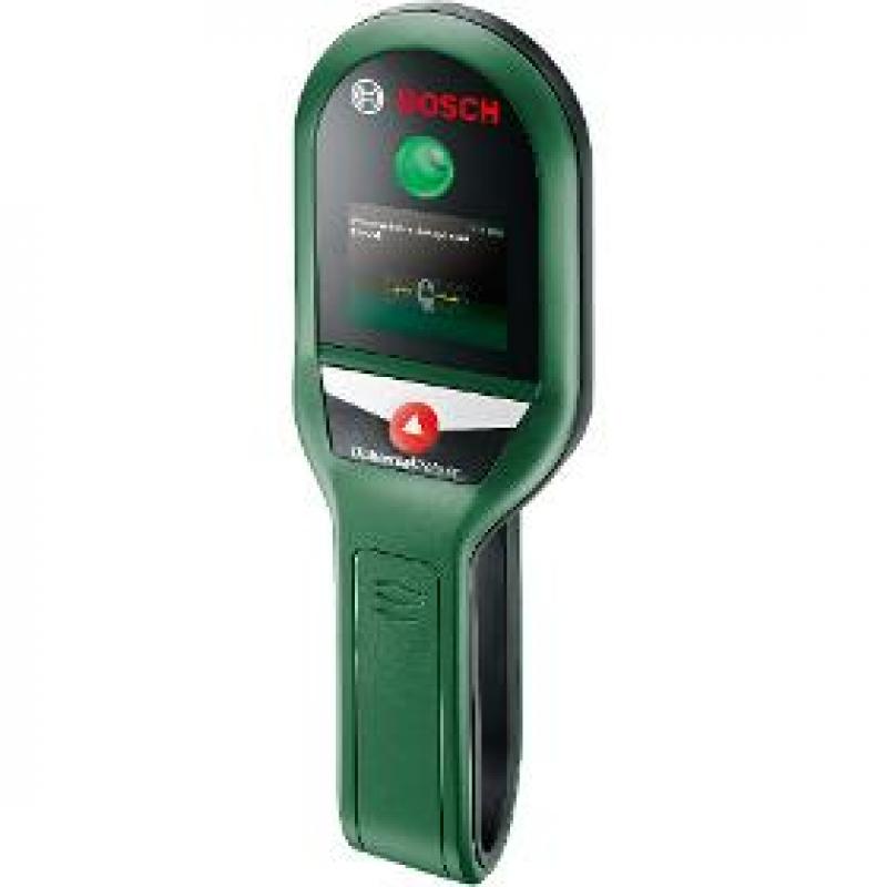 Digitální detektor 0.603.681.3Z0 BOSCH