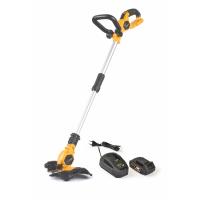 Riwall PRO RALT 2320 SET vyžínač s aku motorem + 1x 2Ah baterie + nabíječka 20 V