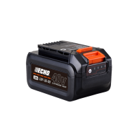 ECHO LBP-36-80