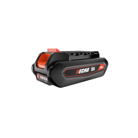 ECHO LBP 50-150