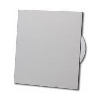 Panel plexi šedý AV DRIM