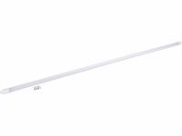 Zářivka LED, 150cm, 2200lm, T8, neutrální bílá, PC + ALU EXTOL-LIGHT