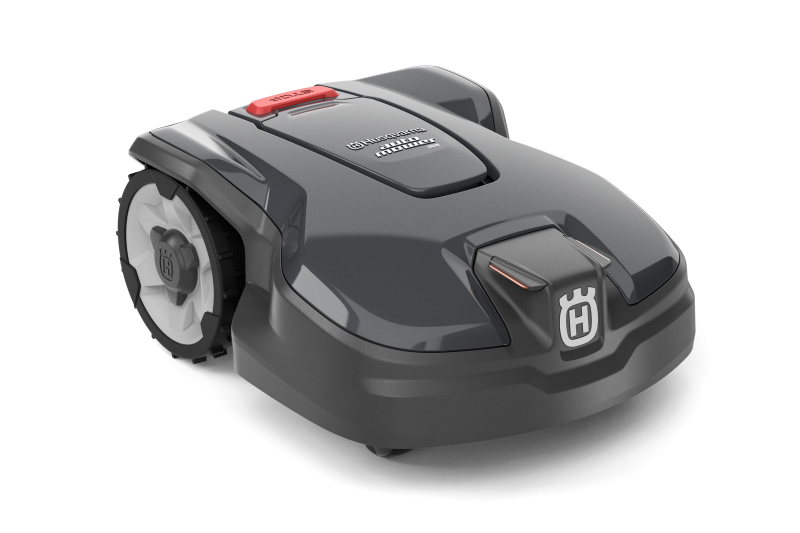 AUTOMOWER® 305