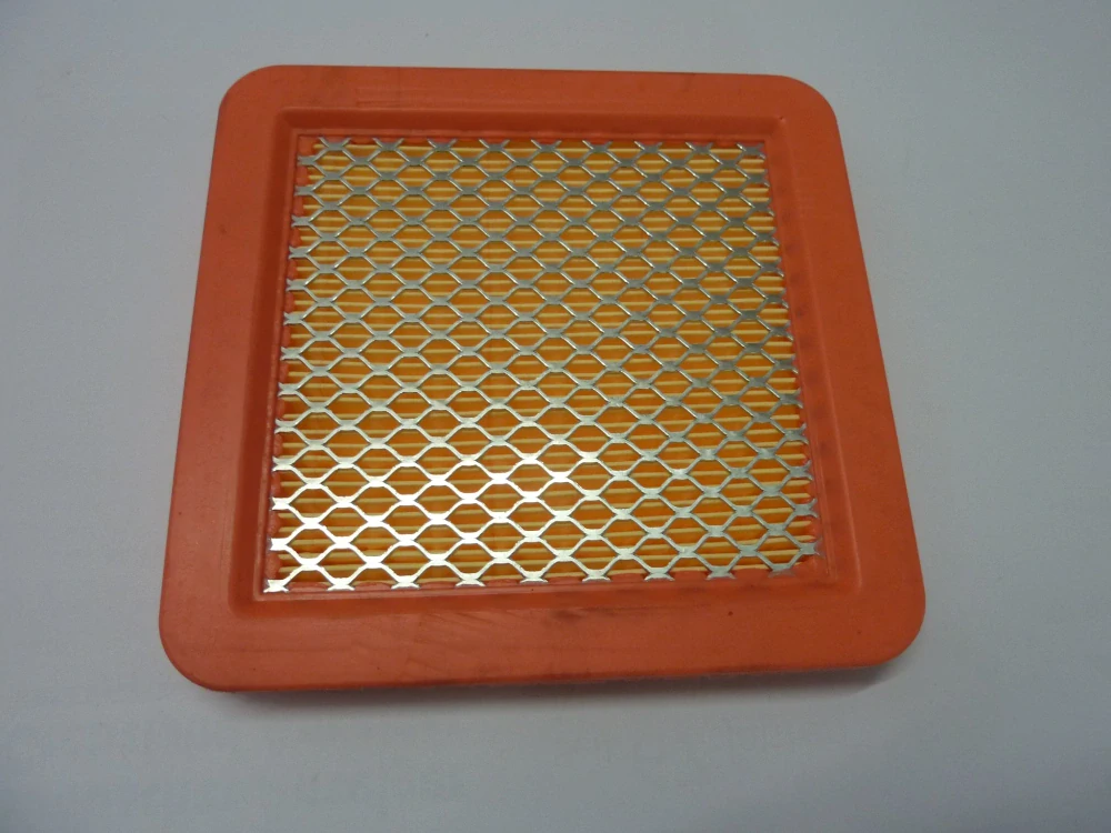 Filtr pro RPi31DE