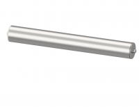 Válec MC 70