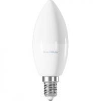 Smart Bulb RGB 6W E14 ZigBee TESLA