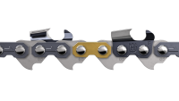 Pilový řetěz X-CUT C85