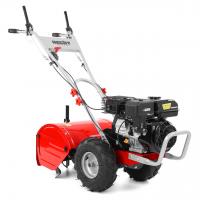 HECHT 750 - motorový kultivátor
