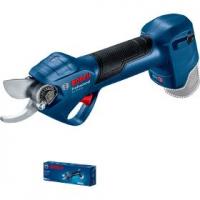 Pro Nůžky AKU ProPruner 0.601.9K1. BOSCH