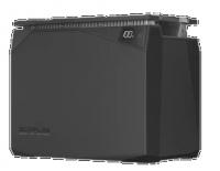 Akumulátor EcoFlow 2kWh LFP