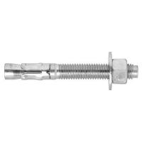 Kotva KDK 8x050/5