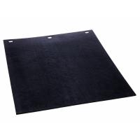 Scheppach Gumová podložka ( 550 x 440 mm ) pro HP 1800s / HP 2000s / HP 2200s