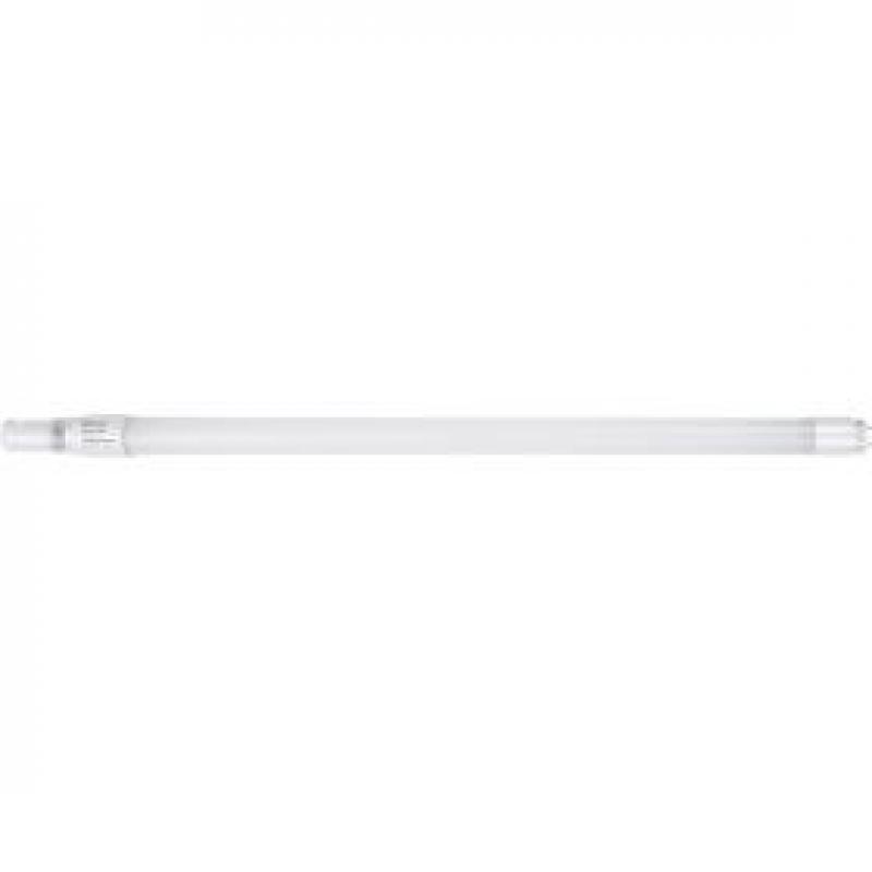 RLT 205 LED trubice 60cm 9W CW D RETLUX