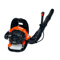 ECHO PB-265ESLT