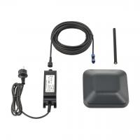 RTK kit pro dodatečnou montáž