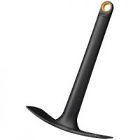 Motyčka Solid malá FISKARS