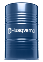 Dvoutaktní olej LS+