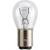 Autožárovka P21/4W PHILIPS