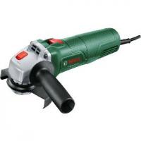 Bruska115mm 750-115 0.603.3E2.000 BOSCH