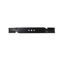 Riwall PRO Žací nůž 42 cm pro REM 4218 (model č EM18A1901036B)
