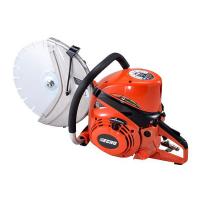 Benzínová rozbrušovací pila ECHO CSG-7410ES, 3,2kW