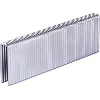 Sponky Worcraft CNS-S20Li-Staple 422K, 22mm, Typ U, 2448ks