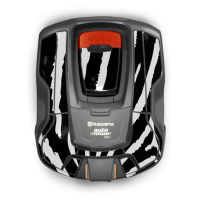 Polep Zebra pro AM