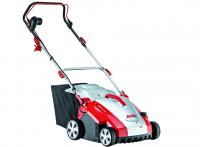36 E Combi care
