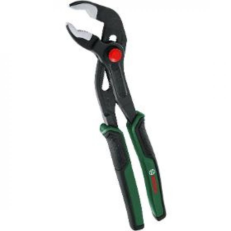 Instalatérské kleště 1.600.A03.2V9 BOSCH