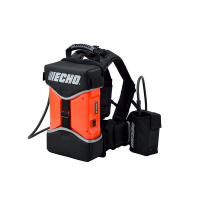Akumulátor ECHO LBP-560-900, 50,4V, 16Ah